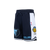 SHORT NBA MEMPHIS GRIZZLIES CLASSIC CHENILLE PARA NIÑO