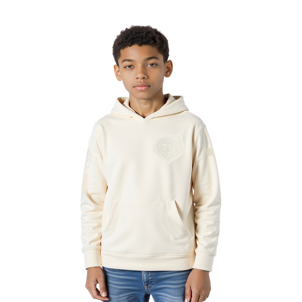 BMGL5516028-EGG-MODEL-1