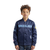 BMGL6516005-MDN-MODEL-1