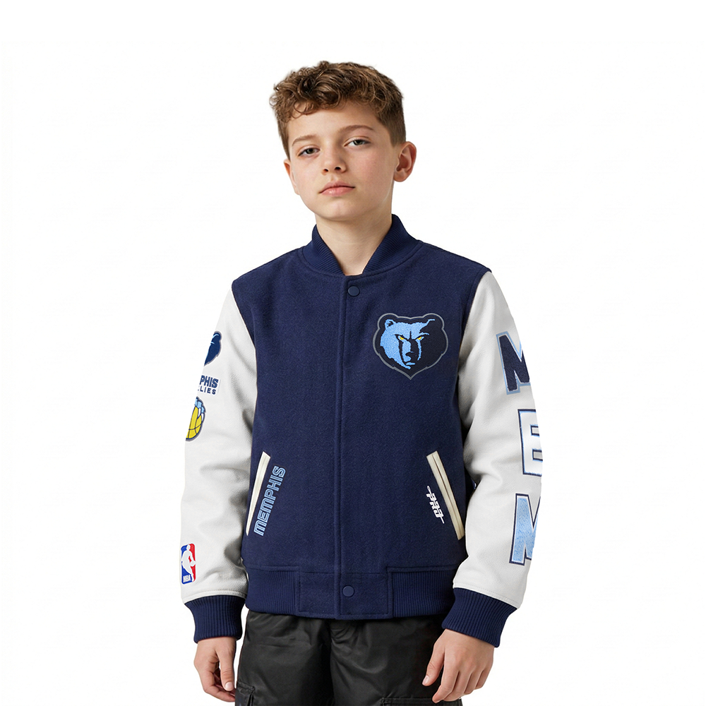 BMGL7516006-MNW-MODEL-1