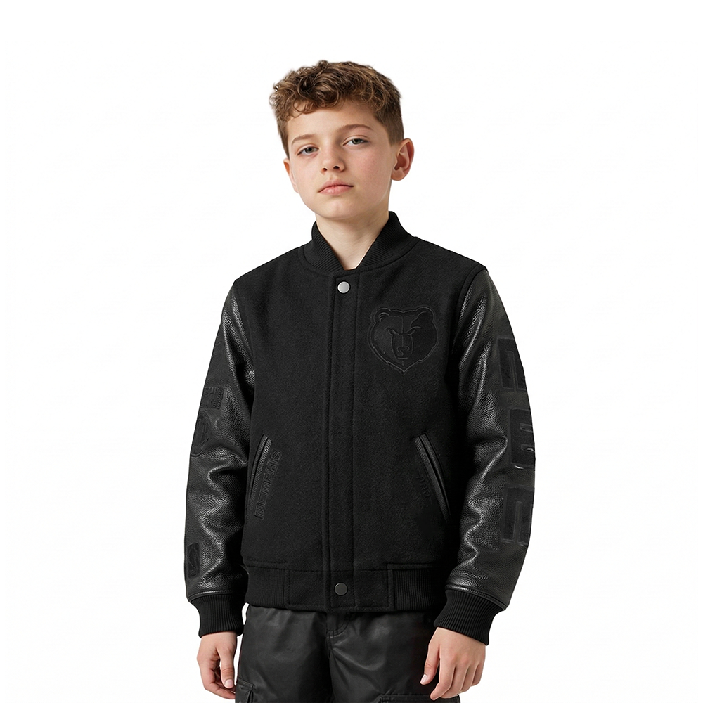 BMGL7516053-JBK-MODEL-1