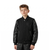 BMGL7516053-JBK-MODEL-1