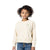 SUDADERA DE CUELLO REDONDO NBA MEMPHIS GRIZZLIES NEUTRAL PARA NIÑA