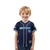 JERSEY NBA MEMPHIS GRIZZLIES MESH PARA BEBÉ NIÑO