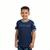 PLAYERA NBA MEMPHIS GRIZZLIES CLASSIC CHENILLE PARA BEBÉ NIÑO