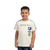 PLAYERA NBA MEMPHIS GRIZZLIES RETRO CLASSICS PARA BEBÉ NIÑO