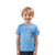 PLAYERA NBA MEMPHIS GRIZZLIES RETRO CLASSICS PARA BEBÉ NIÑO