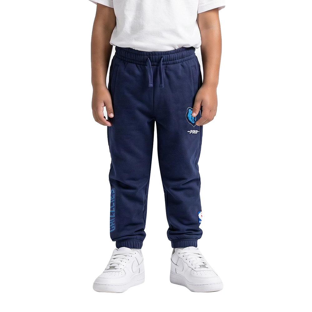 BMGT4516012-MDN-MODEL-1