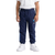 BMGT4516012-MDN-MODEL-1