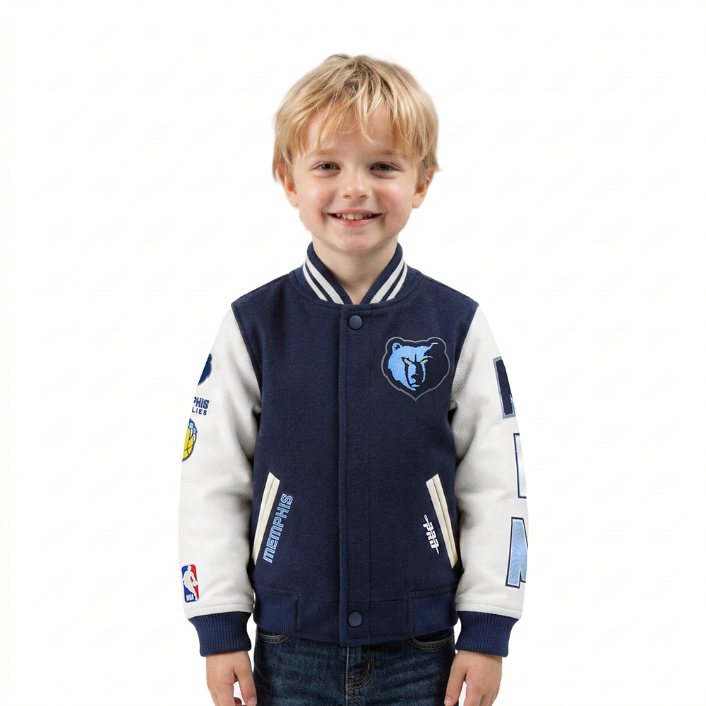 BMGT7516016-MNW-MODEL-1