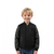 BMGT7516061-JBK-MODEL-1