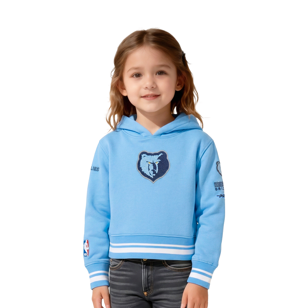 BMGTC516147-UNI-MODEL-1