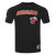 PLAYERA NBA MIAMI HEAT MESH