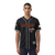 BMH1514934-BLK-MODEL-1