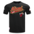 PLAYERA NBA MIAMI HEAT SCRIPT TAIL