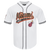 JERSEY NBA MIAMI HEAT SCRIPT TAIL