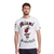 BMH1515735-WHT-MODEL-1
