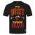 PLAYERA NBA MIAMI HEAT