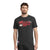 PLAYERA NBA MIAMI HEAT SOUVENIR