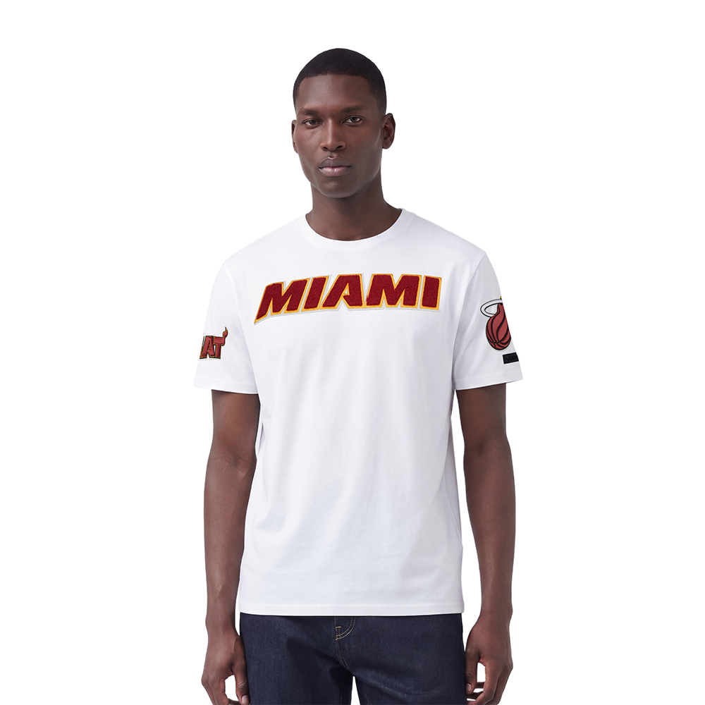 BMH152225-WHT-MODEL-1