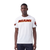 BMH152225-WHT-MODEL-1