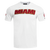 PLAYERA NBA MIAMI HEAT CLASSIC CHENILLE