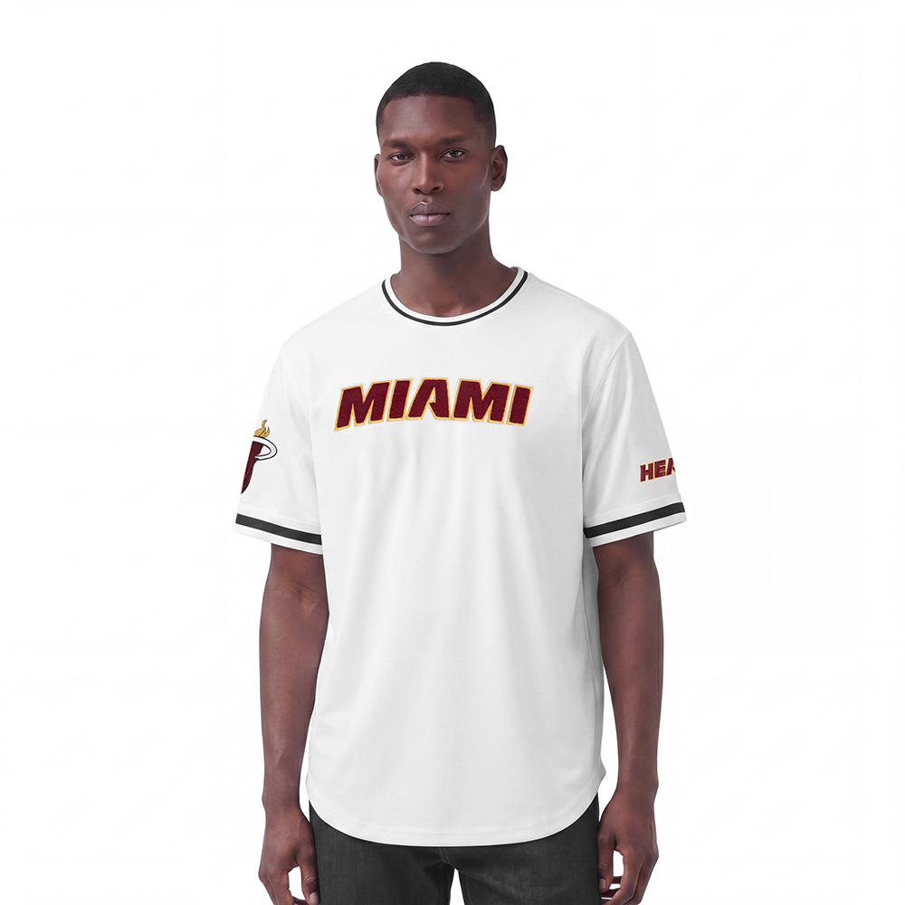 BMH152724-WHT-MODEL-1