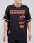 PLAYERA NBA MIAMI HEAT RETRO CLASSICS