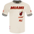 PLAYERA NBA MIAMI HEAT RETRO CLASSICS