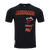 PLAYERA NBA MIAMI HEAT RETRO CLASSICS