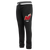 PANTS NBA MIAMI HEAT MASH UP