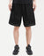SHORTS DE BASQUETBOL NBA MIAMI HEAT CLASSIC 3BK
