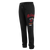 PANTS NBA MIAMI HEAT OLD ENGLISH