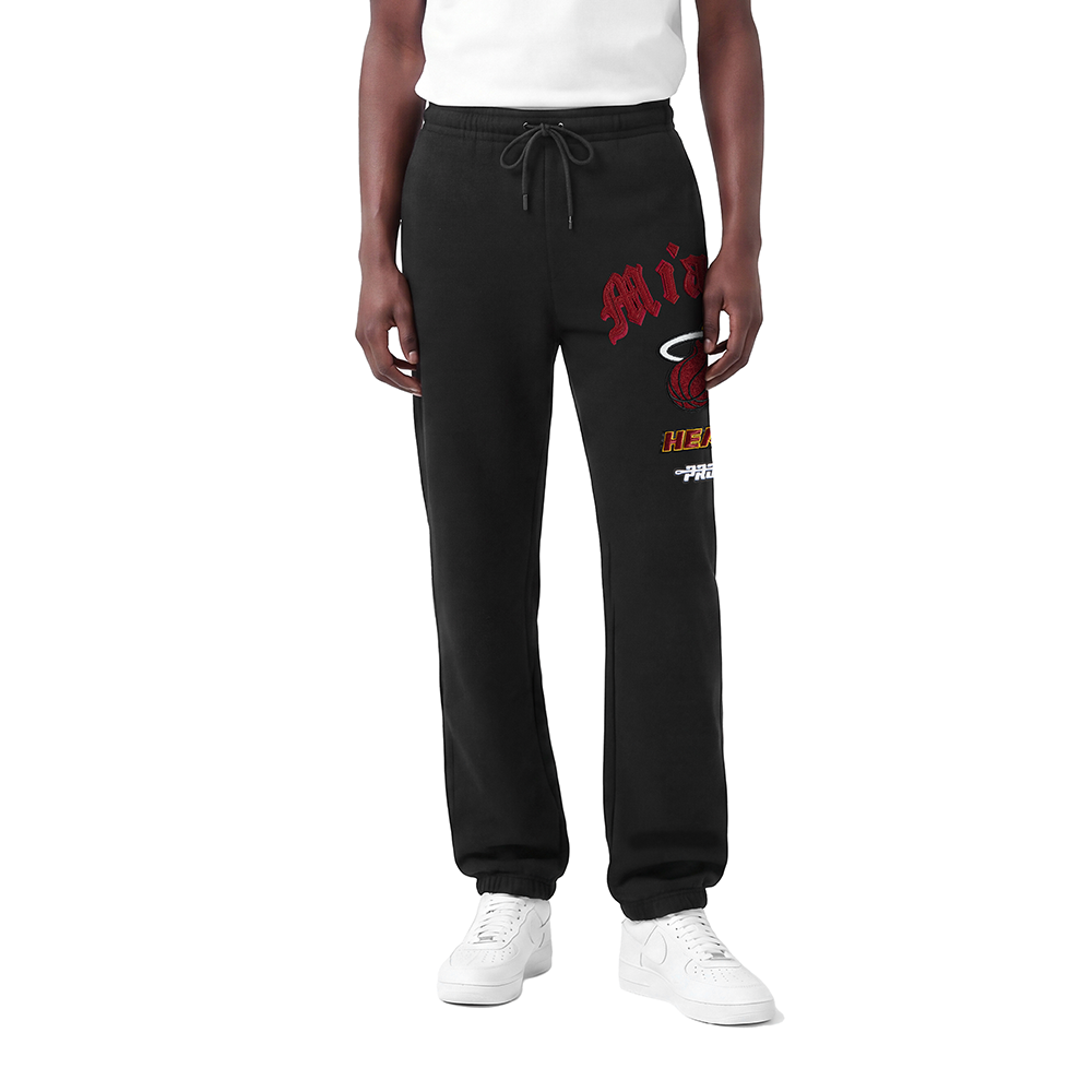 BMH4515736-BLK-MODEL-1