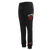 JOGGERS NBA MIAMI HEAT CLASSIC CHENILLE