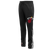 PANTALÓN DEPORTIVO NBA MIAMI HEAT CLASSIC TRACK