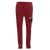 PANTALÓN DEPORTIVO NBA MIAMI HEAT CLASSIC TRACK