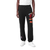 BMH456069-BLK-MODEL-1