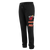 PANTS NBA MIAMI HEAT RETRO CLASSICS