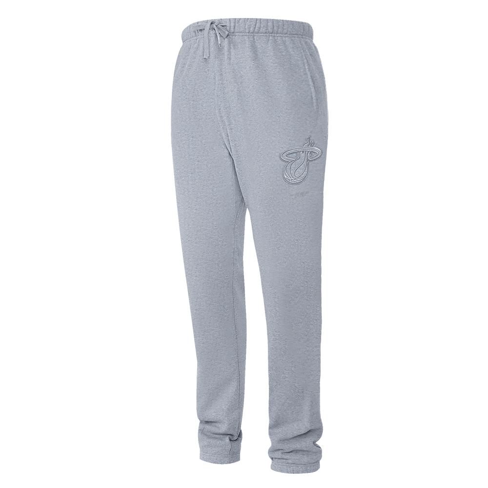 PANTS NBA MIAMI HEAT NEUTRAL