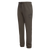 PANTS NBA MIAMI HEAT NEUTRAL