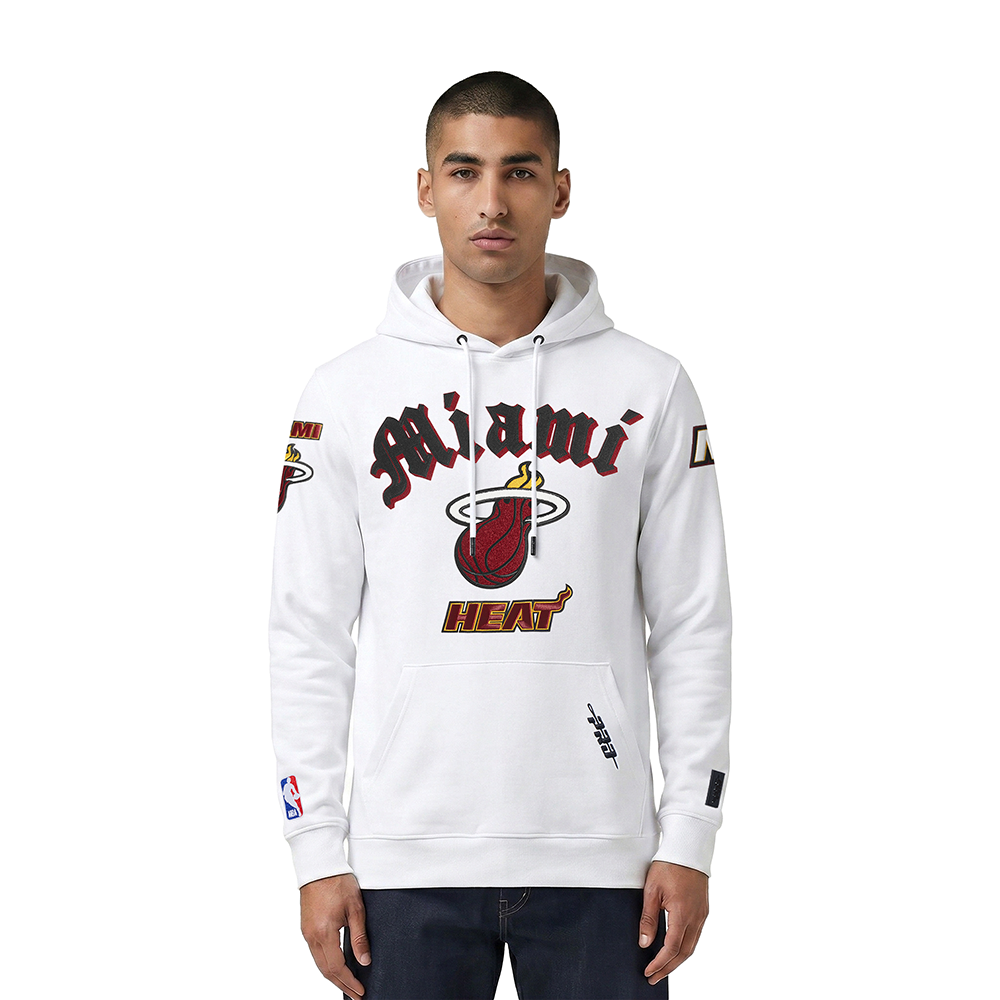 BMH5515666-WHT-MODEL-1