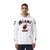 BMH5515666-WHT-MODEL-1