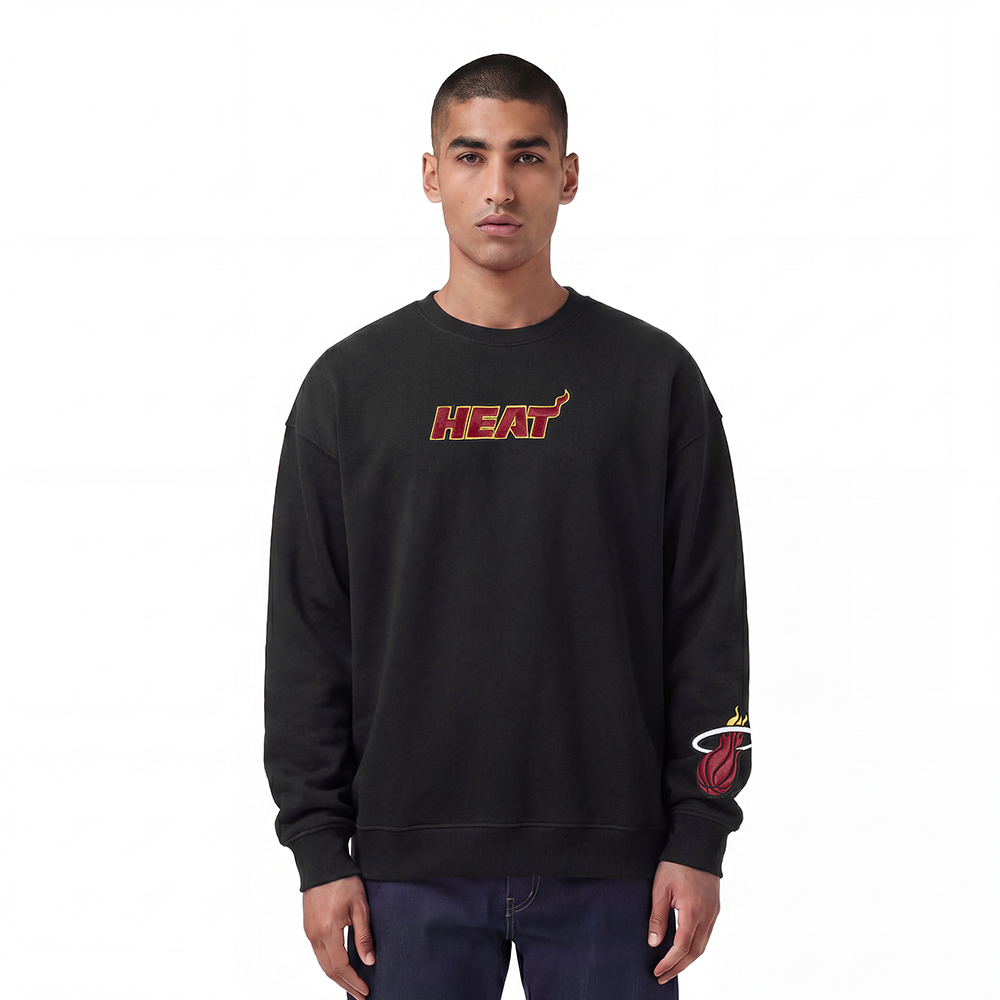 BMH5515805-BLK-MODEL-1