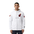 BMH552723-WHT-MODEL-1