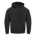BMH558734-BLK-FLOAT-1