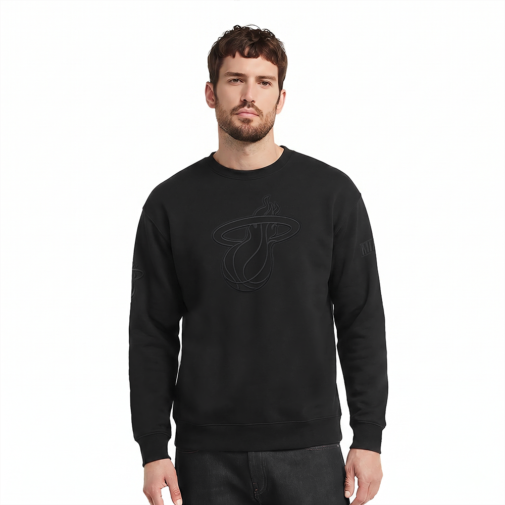 BMH558735-BLK-MODEL-1
