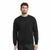 BMH558735-BLK-MODEL-1