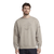 BMH558735-TAU-MODEL-1