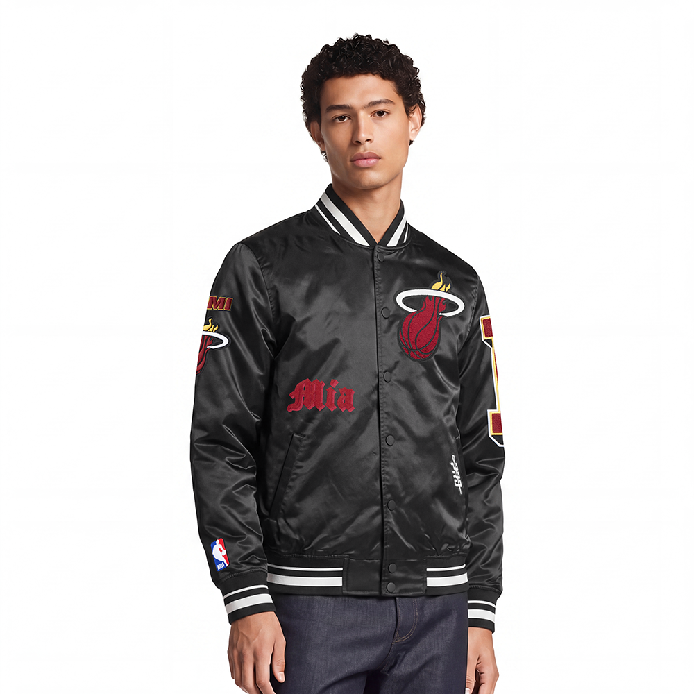 BMH6515667-BLK-MODEL-1
